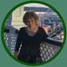 Jo Ann Ciarocco - Facebook