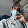 John_Dirocco - @john_dirocco - TikTok