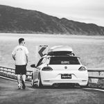 @john_scirocco37 - Instagram