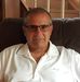 John Scirocco - Facebook