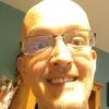 Johnny scirocco - @johnny.scirocco - TikTok
