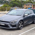 Johnscirocco - @johnsciroccos - Instagram