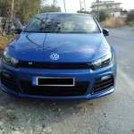 Scirocco John - @sciroccojohn - Instagram