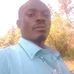 Sserugo John - Facebook