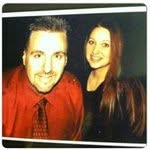 John I. Sciuto - @sciutojohn - Instagram