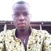 John Saadoo - Facebook