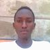 John Saitoh - Facebook