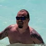 John Sciuto - @sciutogonecruising - Instagram