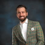 John Sciuto - @johnsciuto - Instagram