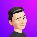John Sciuto - @johny702024 - Instagram