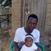 John Suta - Facebook