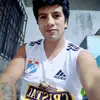 Johnscito beibi - @johnscito - TikTok