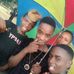 Saido Kekya John - Facebook
