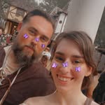 John Scogin - @he.who.sees - Instagram