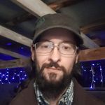 John Scogin - @scoginjohn - Instagram