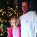 Johnny Scogins - Facebook