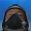 JON SCOGIN💅🏻 - @jon.scogin - TikTok