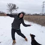 John Scoles - @john_scoles - Instagram