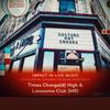 johnscoles7 - @timeschangedwpg - TikTok