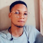 taiwoabiola - @johnscoles55 - Instagram