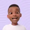 @ - @john.scott061 - TikTok