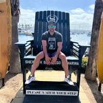 John Scott - @john.scott.07 - Instagram