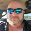 John Scott - @johnscott271 - TikTok