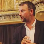 John Scott - @jhs_32 - Instagram