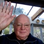 John Scott - @scottjohnw2021 - Instagram