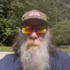 John Scott - @john.scott630 - TikTok