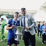John Scott - @john.scott6 - Instagram