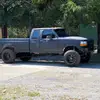 John Scott - @615powerstroke - TikTok