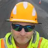 John Scott - @john.scott35 - TikTok