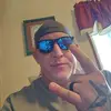 John Scott - @john.scott676 - TikTok