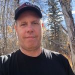 John Scott - @john2829scott - Instagram