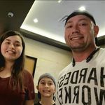 John Scott - @scottsolarautospa - Instagram