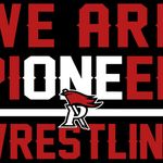 John Scott - @parrish_wrestling - Instagram