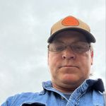 John Scott - @jbscott12 - Instagram