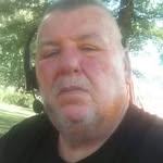 John Scott - @johnscott8203 - Instagram
