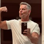 John Scott - @its.johnscott - Instagram