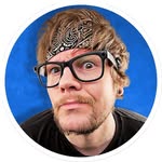 John Scott - @heyjohnscott - Instagram