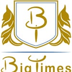 John Scott - @bigtimespersonaltraining - Instagram