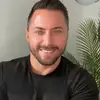 John Scott - @john.scott78 - TikTok