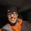 John Scott - @john.scott63 - TikTok