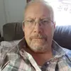 John Scott - @johnscott319 - TikTok