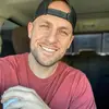John Scott - @johnscott1677 - TikTok