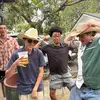 John Scott - @johnscott._ - TikTok