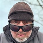 John Scott - @john_scott7717883 - Instagram