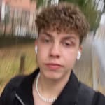 John Scott - @scottlewis1345 - Instagram
