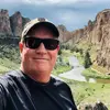 John Scott - @jsh1566 - TikTok